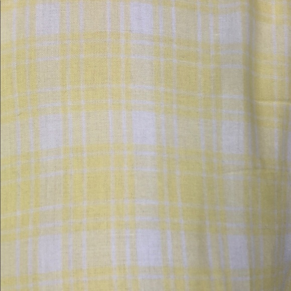 Old Navy blouse - Picture 3 of 5